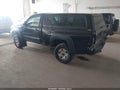 2013 Toyota Tacoma — photo 3 of 15 | VIN 5TFPX4EN5DX016441
