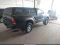 2013 Toyota Tacoma — photo 4 of 15 | VIN 5TFPX4EN5DX016441