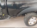 2013 Toyota Tacoma — photo 6 of 15 | VIN 5TFPX4EN5DX016441