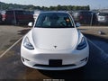 2022 Tesla Model Y — photo 12 of 21 | VIN 7SAYGDEE9NF419261