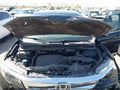 2021 Honda Pilot — photo 10 of 17 | VIN 5FNYF5H55MB018743