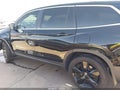 2021 Honda Pilot — photo 15 of 17 | VIN 5FNYF5H55MB018743