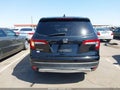 2021 Honda Pilot — photo 17 of 17 | VIN 5FNYF5H55MB018743