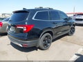 2021 Honda Pilot — photo 4 of 17 | VIN 5FNYF5H55MB018743