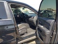 2021 Honda Pilot — photo 5 of 17 | VIN 5FNYF5H55MB018743