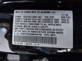 2021 Honda Pilot — photo 9 of 17 | VIN 5FNYF5H55MB018743