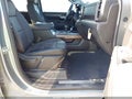 2025 Chevrolet Silverado 1500 — photo 5 of 17 | VIN 1GCUKEED5SZ337900