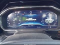 2025 Chevrolet Silverado 1500 — photo 7 of 17 | VIN 1GCUKEED5SZ337900