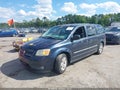 2008 Dodge Grand Caravan — photo 2 of 16 | VIN 1D8HN44H18B188573