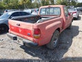 1994 Ford Ranger — photo 4 of 11 | VIN 1FTCR10A8RPA88687