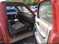 1994 Ford Ranger — photo 5 of 11 | VIN 1FTCR10A8RPA88687