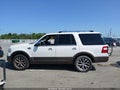 2015 Ford Expedition — photo 13 of 15 | VIN 1FMJU1HT0FEF46754