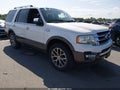 2015 Ford Expedition — photo 1 of 15 | VIN 1FMJU1HT0FEF46754
