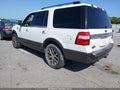 2015 Ford Expedition — photo 3 of 15 | VIN 1FMJU1HT0FEF46754