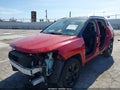2019 Jeep Compass — photo 21 of 21 | VIN 3C4NJCBB3KT727089