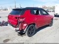 2019 Jeep Compass — photo 4 of 21 | VIN 3C4NJCBB3KT727089