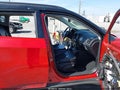 2019 Jeep Compass — photo 5 of 21 | VIN 3C4NJCBB3KT727089