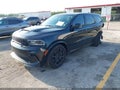 2025 Dodge Durango — photo 2 of 17 | VIN 1C4SDJH97SC543224