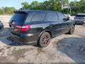 2025 Dodge Durango — photo 4 of 17 | VIN 1C4SDJH97SC543224