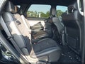 2025 Dodge Durango — photo 8 of 17 | VIN 1C4SDJH97SC543224