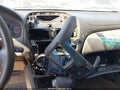 2005 Nissan Sentra — photo 6 of 11 | VIN 3N1CB51D55L520665
