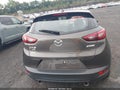 2019 Mazda CX-3 — photo 16 of 16 | VIN JM1DKFB78K1450534