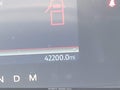 2021 Ford Bronco — photo 15 of 17 | VIN 1FMEE5DH5MLB07419