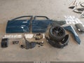 2025 Porsche Cayenne — photo 19 of 22 | VIN WP1AL2AY8SDA20311