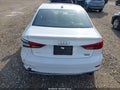 2018 Audi A3 — photo 16 of 17 | VIN WAUJ8GFF6J1004001