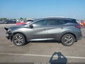 2015 Nissan Murano — photo 14 of 16 | VIN 5N1AZ2MG7FN223639