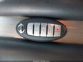 2015 Nissan Murano — photo 10 of 16 | VIN 5N1AZ2MG7FN223639