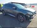 2015 Nissan Murano — photo 1 of 16 | VIN 5N1AZ2MG7FN223639