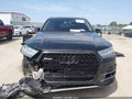 2017 Audi Q7 — photo 12 of 16 | VIN WA1VAAF70HD010300