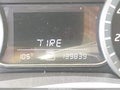 2015 Nissan Sentra — photo 15 of 16 | VIN 3N1AB7AP3FL666724