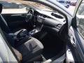 2015 Nissan Sentra — photo 5 of 16 | VIN 3N1AB7AP3FL666724