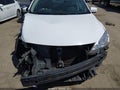 2015 Nissan Sentra — photo 6 of 16 | VIN 3N1AB7AP3FL666724