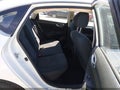 2015 Nissan Sentra — photo 8 of 16 | VIN 3N1AB7AP3FL666724