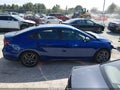 2021 Kia Forte — photo 14 of 17 | VIN 3KPF34AD9ME397327