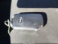 2021 Kia Forte — photo 11 of 17 | VIN 3KPF34AD9ME397327