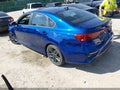 2021 Kia Forte — photo 3 of 17 | VIN 3KPF34AD9ME397327