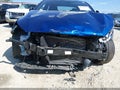 2021 Kia Forte — photo 6 of 17 | VIN 3KPF34AD9ME397327