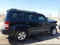 2012 Jeep Liberty — photo 13 of 16 | VIN 1C4PJLAK5CW125770
