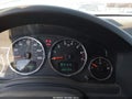 2012 Jeep Liberty — photo 15 of 16 | VIN 1C4PJLAK5CW125770