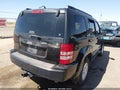 2012 Jeep Liberty — photo 4 of 16 | VIN 1C4PJLAK5CW125770