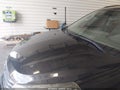 2017 Chevrolet Traverse — photo 6 of 19 | VIN 1GNKVGKD3HJ113859