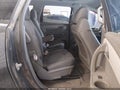 2017 Chevrolet Traverse — photo 8 of 19 | VIN 1GNKVGKD3HJ113859