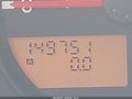 2005 Nissan Xterra — photo 12 of 17 | VIN 5N1AN08W75C644837