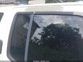 2005 Nissan Xterra — photo 14 of 17 | VIN 5N1AN08W75C644837