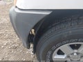 2005 Nissan Xterra — photo 16 of 17 | VIN 5N1AN08W75C644837