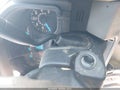 2017 Ford F-150 — photo 11 of 16 | VIN 1FTMF1C80HKD22676